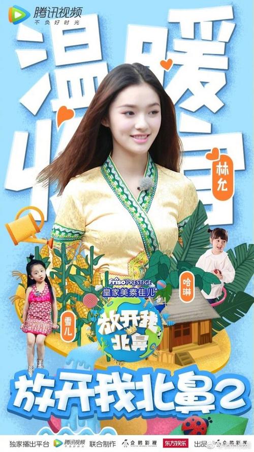 购买仿真工程咨询单位资格/证书